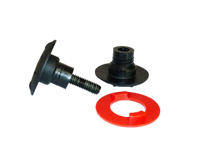 Zefal MD Turn Hardware Connection for Mudguard