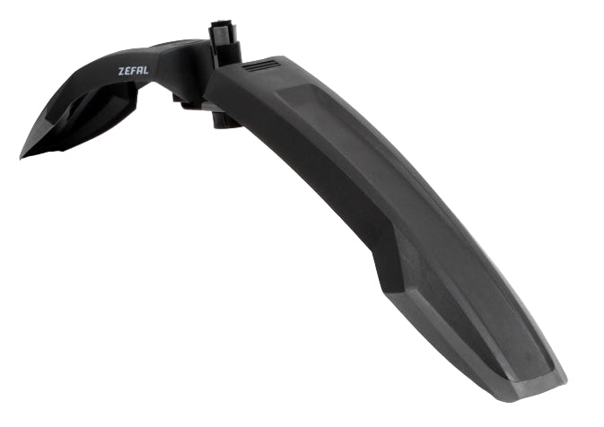 Zefal Deflector FM60 Front Mudguard