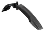 Zefal Deflector FM60 Front Mudguard