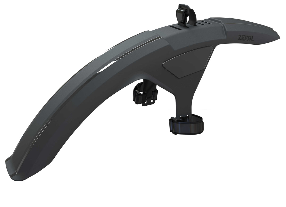 Zefal Deflector FM40 Front Mudguard