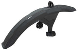 Zefal Deflector FM40 Front Mudguard