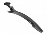 Zefal Deflector RM60 Rear Mudguard