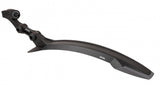 Zefal Deflector RM60+ Rear Mudguard