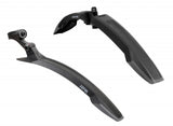 Zefal Deflector M60 Mudguard Set