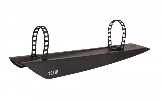 Zefal Deflector FC50 Front Mudguard