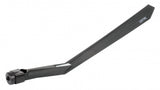Zefal Deflector RC50 Rear Mudguard