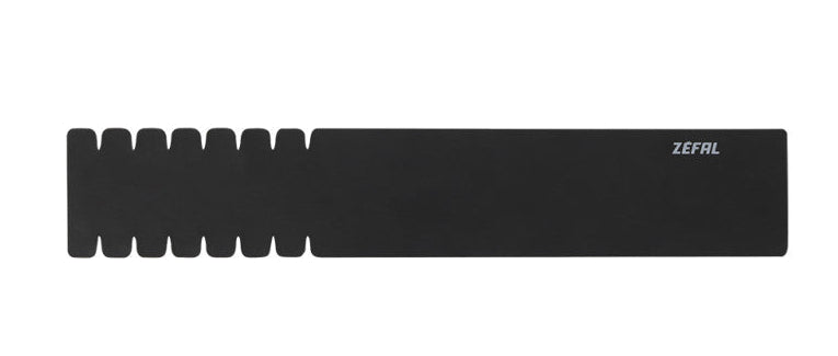 Zefal DT Armor XL Frame Protector