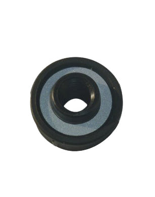 Zefal Screw Nut for Swan, RM60, RM90 Mudguards