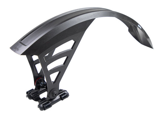 Zefal Deflector RS75 Rear Mudguard