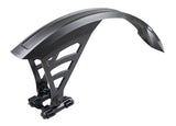Zefal Deflector RS75 Rear Mudguard