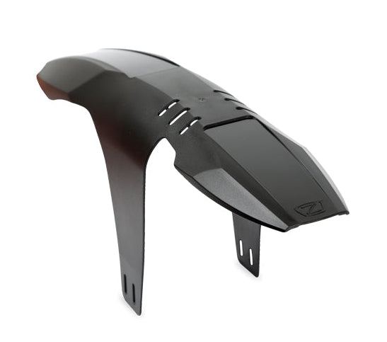Zefal Deflector FM20 Front Mudguard