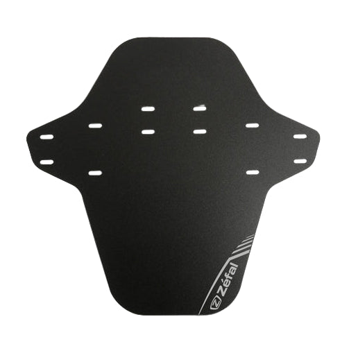 Zefal Deflector Lite XL Bike Mudguard