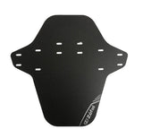 Zefal Deflector Lite XL Bike Mudguard