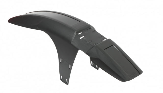 Zefal Deflector FM30 Front Mudguard