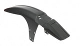 Zefal Deflector FM30 Front Mudguard