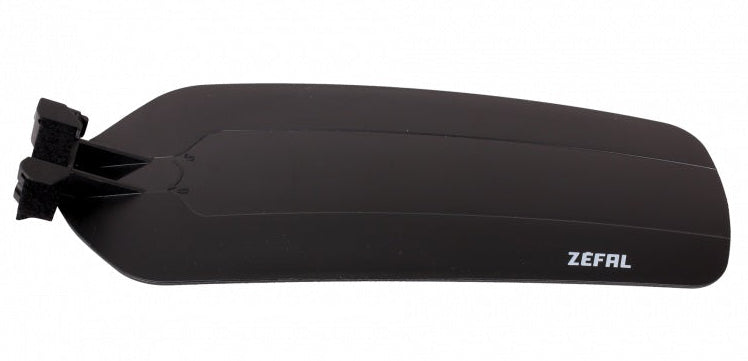 Zefal Shield S20 Rear Bike Mudguard
