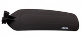 Zefal Shield S20 Rear Bike Mudguard