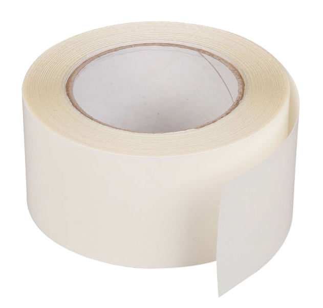 Zefal Skin Armor 15m Protection Roll