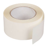 Zefal Skin Armor 15m Protection Roll