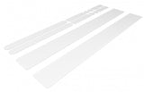 Zefal Skin Armor XL Frame Protector