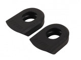 Zefal Crank Armor Black