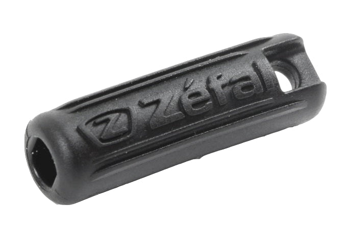 Zefal Presta Valve Tool