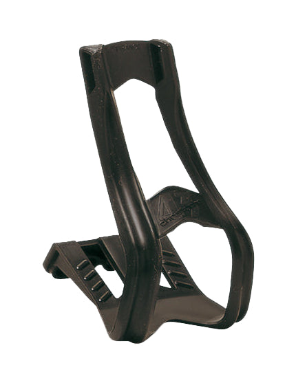 Zefal Christophe Half Toe Clips