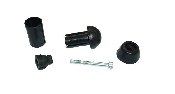 Zefal Dooback Mirror Mounting Bracket