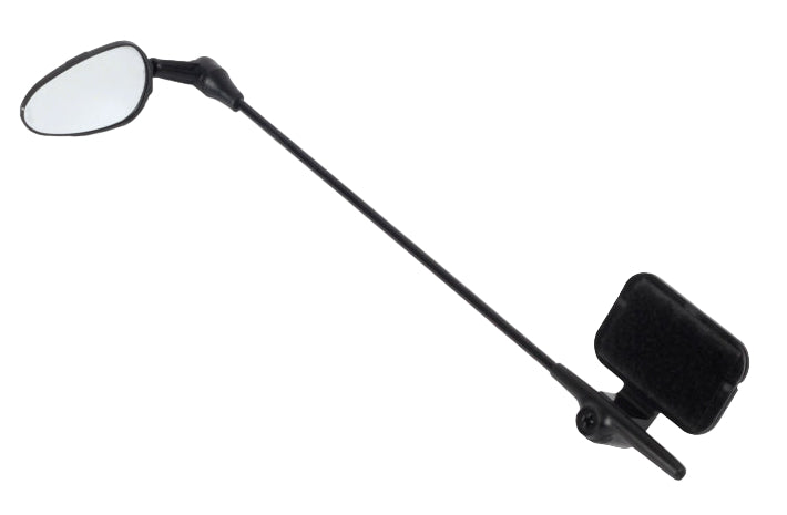 Zefal Z Eye Helmet Mirror