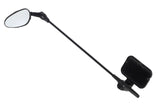 Zefal Z Eye Helmet Mirror