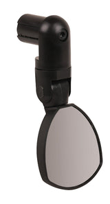 Zefal Spin 25mm Bike Mirror