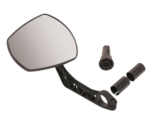 Zefal ZL Tower 80 Bike Mirror