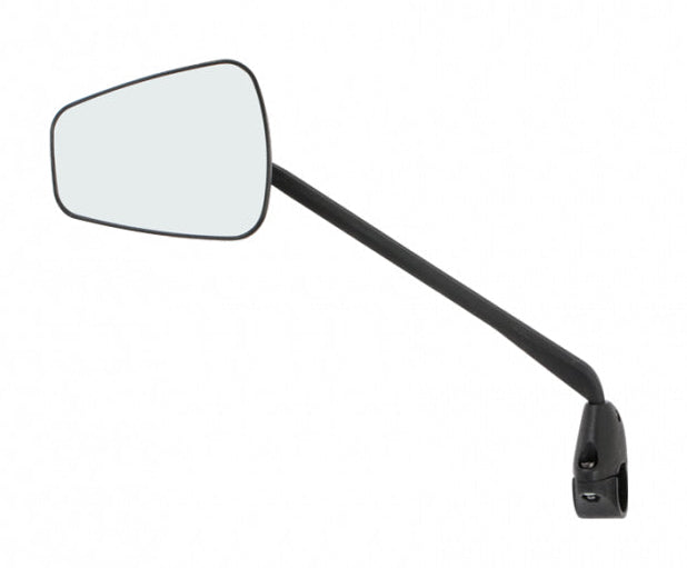 Zefal Espion Z56 Left Bike Mirror
