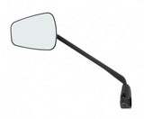 Zefal Espion Z56 Left Bike Mirror