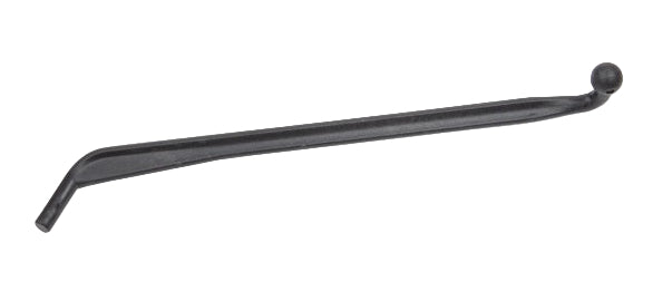 Zefal Espion Z56 Left Mirror Arm