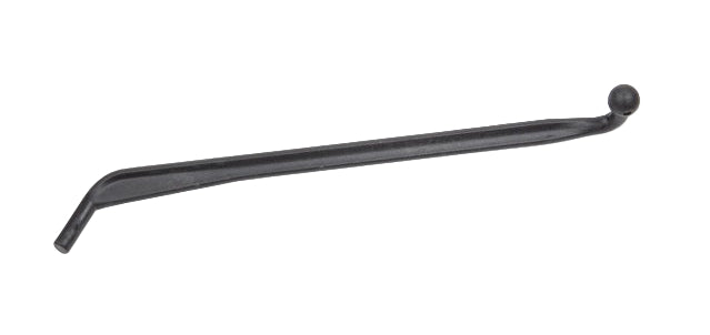 Zefal Espion Z56 Right Mirror Arm