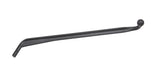 Zefal Espion Z56 Right Mirror Arm
