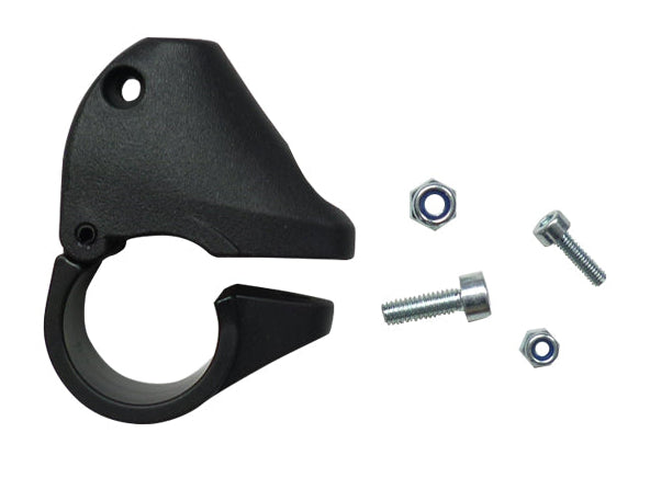 Zefal Espion Z56 Mirror Mounting Bracket