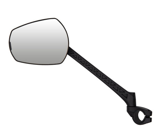 Zefal Espion E80 Left Bike Mirror