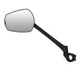 Zefal Espion E80 Left Bike Mirror