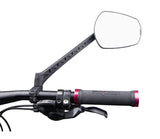 Zefal Espion E80 Right Bike Mirror
