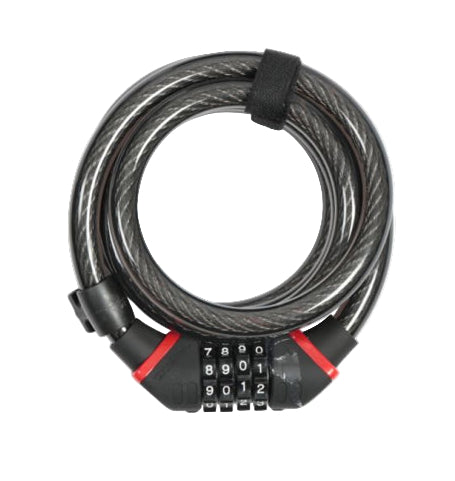 Zefal K-Traz C9 Code U-Lock
