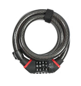 Zefal K-Traz C9 Code U-Lock