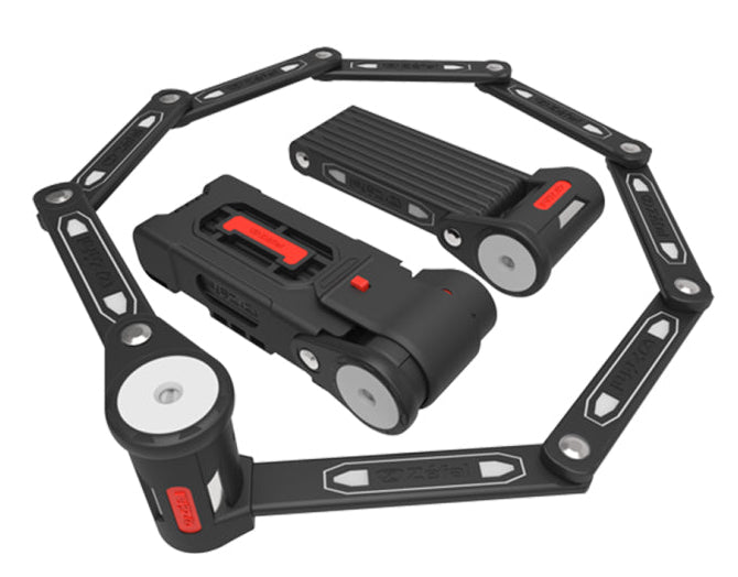 Zefal K-Traz F16L U-Lock