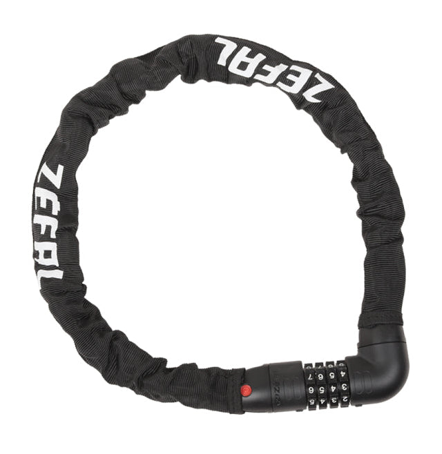 Zefal K-Traz M12 Code U-Lock