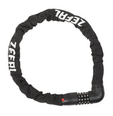 Zefal K-Traz M12 Code U-Lock