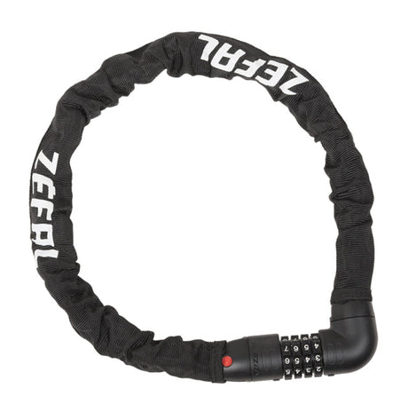 Zefal K-Traz M12 Code U-Lock
