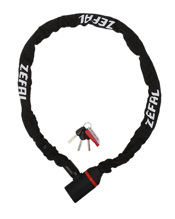 Zefal K-Traz M14 U-Lock