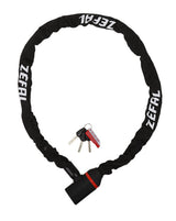 Zefal K-Traz M14 U-Lock