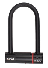 Zefal K-Traz U20 U-Lock